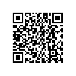 FW-25-05-G-D-585-075 QRCode