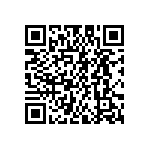 FW-25-05-G-D-605-070-P QRCode