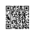 FW-25-05-G-D-610-065-EP-A QRCode