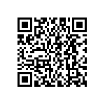 FW-25-05-G-D-610-065-ES-A QRCode