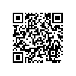 FW-25-05-H-D-320-120-A-P-TR QRCode