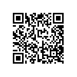 FW-25-05-H-D-320-120-A-P QRCode