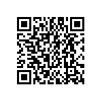 FW-25-05-H-D-435-235-A QRCode