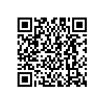 FW-25-05-H-D-440-147-A-P-TR QRCode