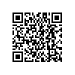 FW-25-05-H-D-440-147-A QRCode