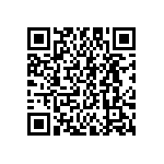 FW-25-05-H-D-590-075-EP-P QRCode