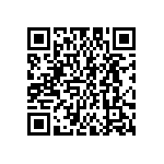 FW-25-05-L-D-250-170-A-P QRCode