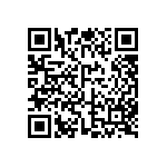 FW-25-05-L-D-275-130 QRCode