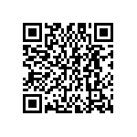 FW-25-05-L-D-292-157-A-P-TR QRCode