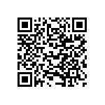 FW-25-05-L-D-307-188-TR QRCode