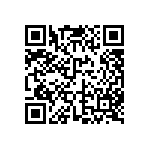 FW-25-05-L-D-307-188 QRCode