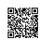 FW-25-05-L-D-310-165-P QRCode