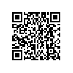 FW-25-05-L-D-315-100-TR QRCode