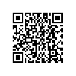 FW-25-05-L-D-320-150-A QRCode