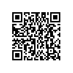 FW-25-05-L-D-330-130 QRCode