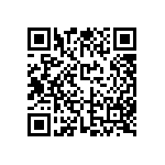 FW-25-05-L-D-340-150 QRCode