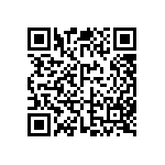 FW-25-05-L-D-345-100 QRCode