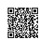 FW-25-05-L-D-350-160-A-TR QRCode