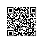 FW-25-05-L-D-355-100-TR QRCode