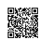 FW-25-05-L-D-365-100 QRCode