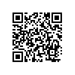 FW-25-05-L-D-372-205-P QRCode