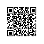 FW-25-05-L-D-383-078 QRCode