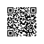 FW-25-05-L-D-385-065-P-TR QRCode