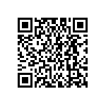 FW-25-05-L-D-385-100-A-TR QRCode