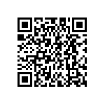 FW-25-05-L-D-385-100 QRCode