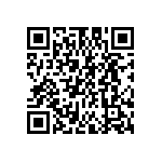 FW-25-05-L-D-386-130 QRCode