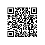 FW-25-05-L-D-390-170-A-P-TR QRCode