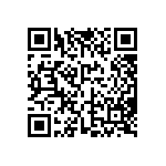 FW-25-05-L-D-393-179-A QRCode