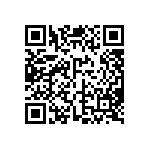 FW-25-05-L-D-395-080-A QRCode