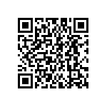 FW-25-05-L-D-400-160-P QRCode