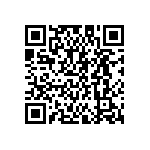 FW-25-05-L-D-400-240-A-P-TR QRCode