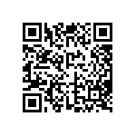 FW-25-05-L-D-401-120-A QRCode