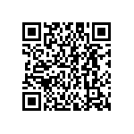 FW-25-05-L-D-410-065-A-P-TR QRCode