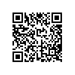 FW-25-05-L-D-410-075-A QRCode