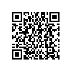 FW-25-05-L-D-410-075-ES-A-P-TR QRCode