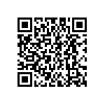 FW-25-05-L-D-410-120-P QRCode