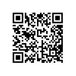 FW-25-05-L-D-420-150-A QRCode