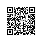 FW-25-05-L-D-420-150 QRCode