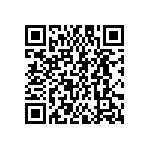 FW-25-05-L-D-420-155-A QRCode