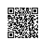 FW-25-05-L-D-440-120 QRCode