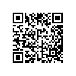 FW-25-05-L-D-445-065-A QRCode