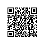 FW-25-05-L-D-445-065-ES-A-P-TR QRCode