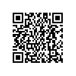 FW-25-05-L-D-445-065-ES-A-P QRCode