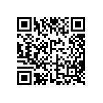 FW-25-05-L-D-445-075-A QRCode