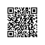 FW-25-05-L-D-445-075-ES-A-P-TR QRCode