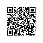 FW-25-05-L-D-450-075-A QRCode